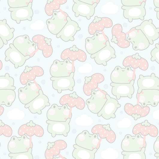 9783745928679_innenansicht_10 9783745928679_innenansicht_10.jpg