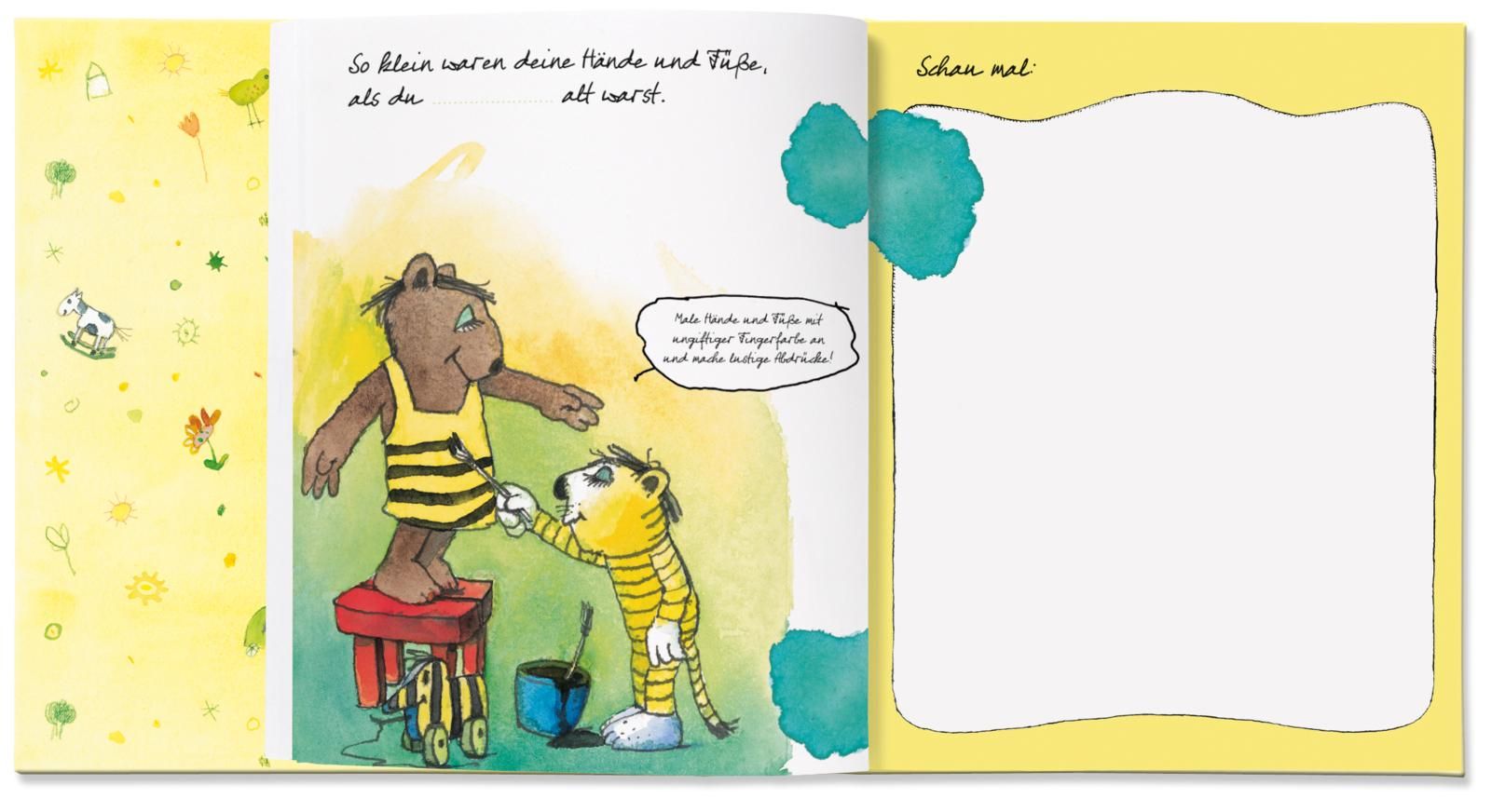 9783760779669_innenansicht_01.jpg