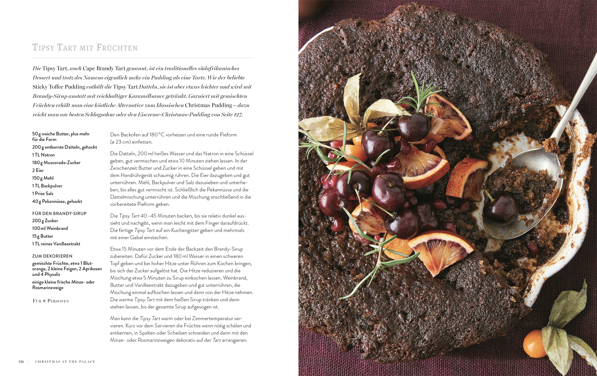 9783831047864_innenansicht_08 9783831047864_innenansicht_08.jpg