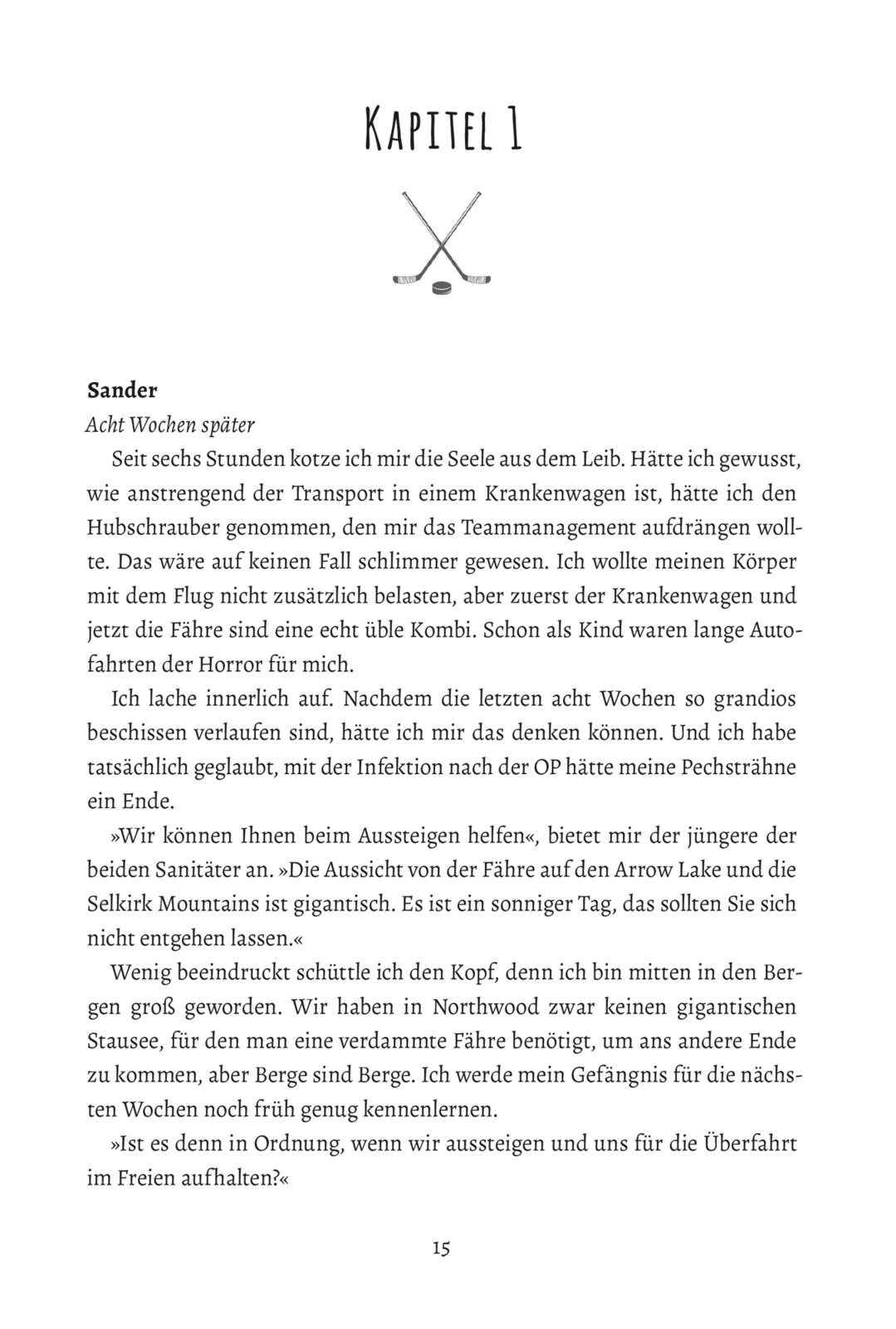 9783551305329_innenansicht_01.jpg