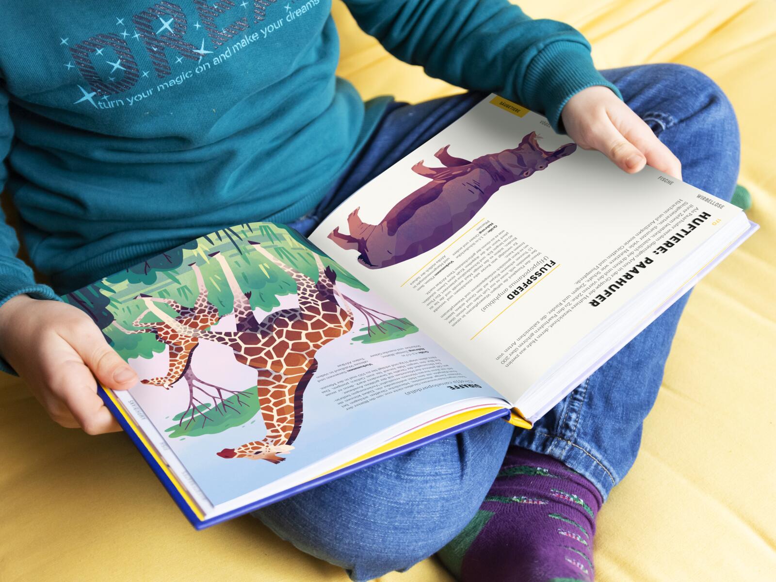 9783845848297_weiterecover_02 9783845848297_weiterecover_02.jpg