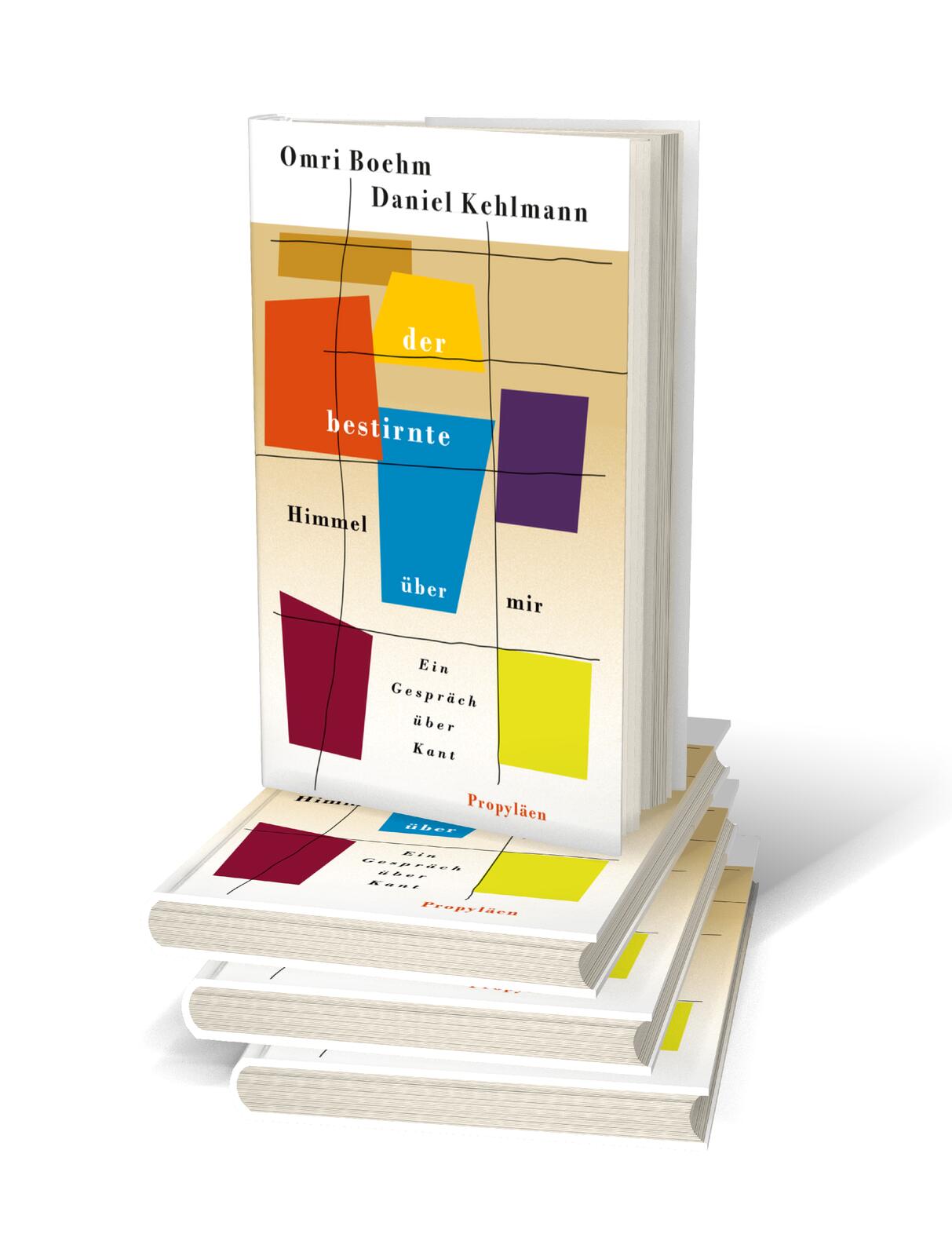 9783549100684_weiterecover_06 9783549100684_weiterecover_06.jpg