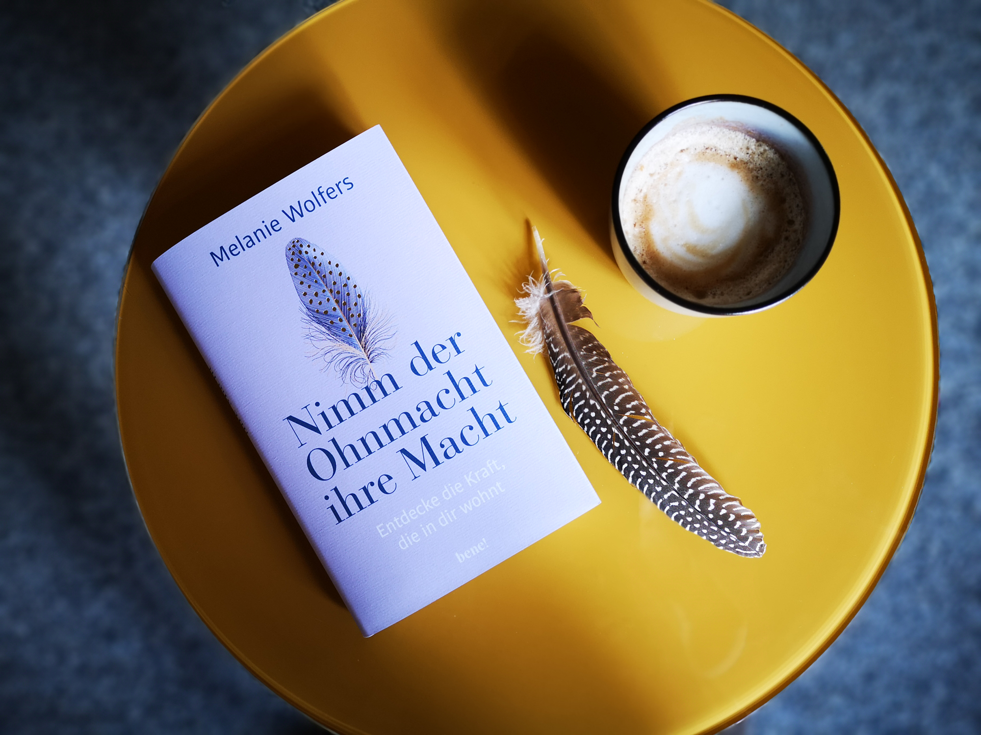 9783963402524_innenansicht_05 9783963402524_innenansicht_05.jpg