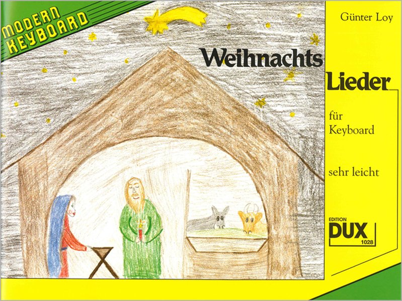 9783934958951 9783934958951