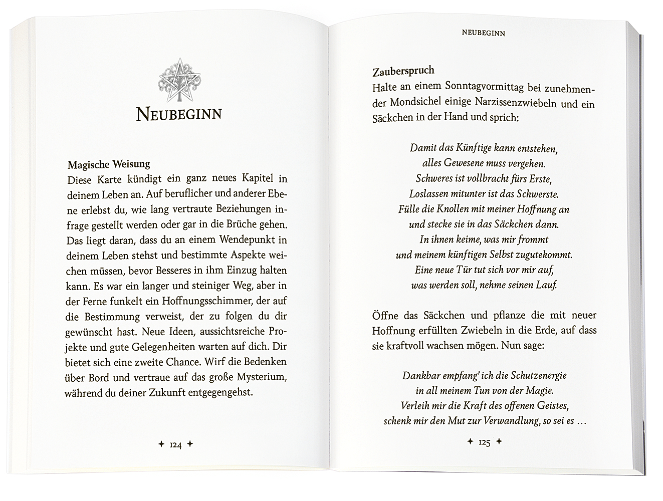 9783426659090_innenansicht_05 9783426659090_innenansicht_05.jpg