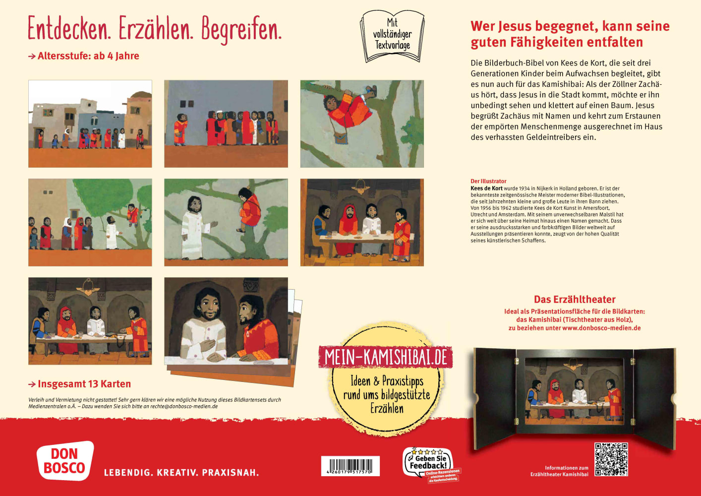 4260179517570_innenansicht_03 4260179517570_innenansicht_03.jpg