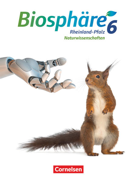 9783064203013 9783064203013