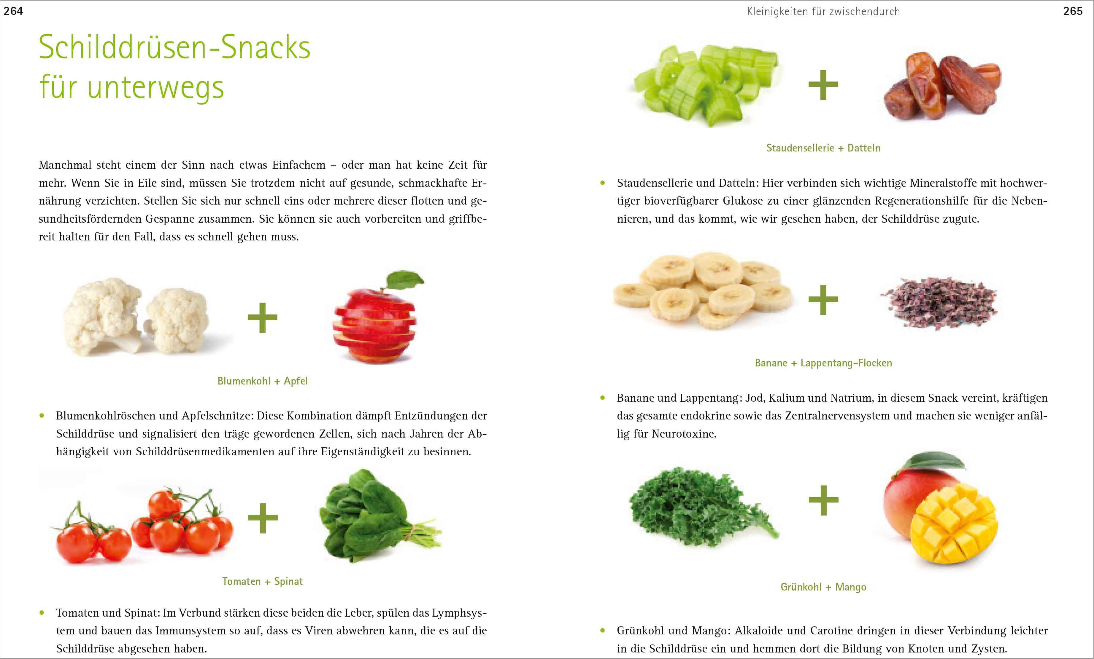 9783442342365_innenansicht_03 9783442342365_innenansicht_03.jpg