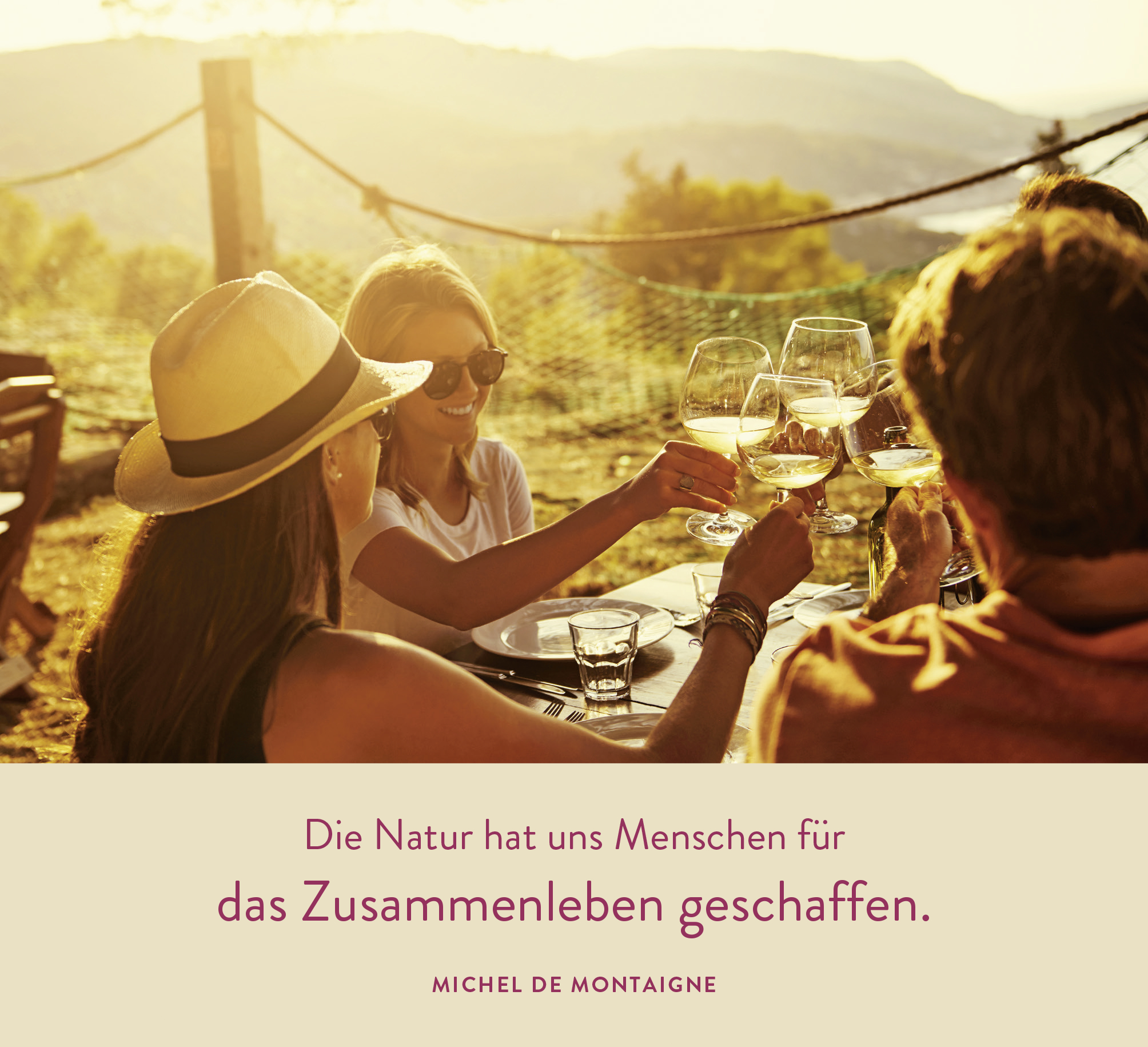 9783848502004_innenansicht_07.jpg