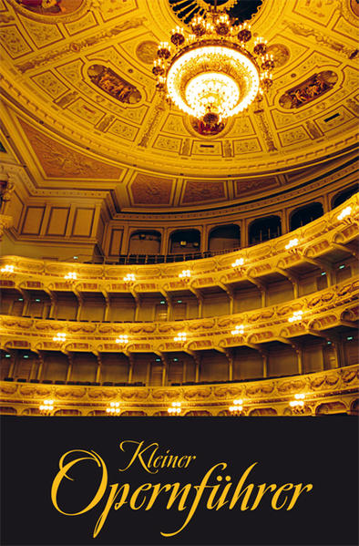 9783897985988.jpg 9783897985988.jpg