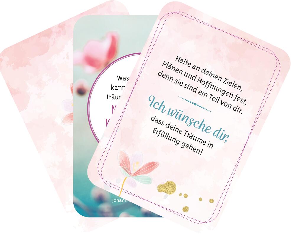 9783845852812_innenansicht_05.jpg