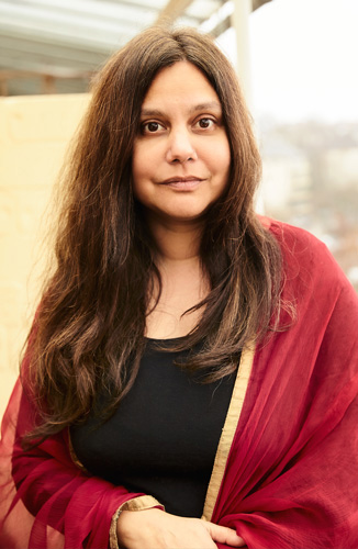 9783446280762_autorenbild_01 9783446280762_autorenbild_01.jpg