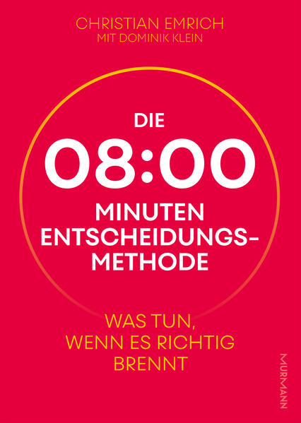 9783867747981