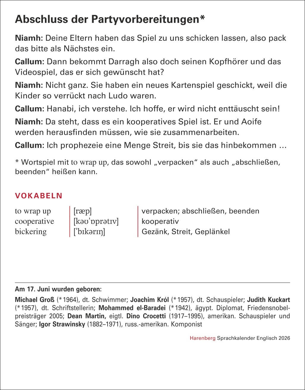9783840035838_innenansicht_06.jpg