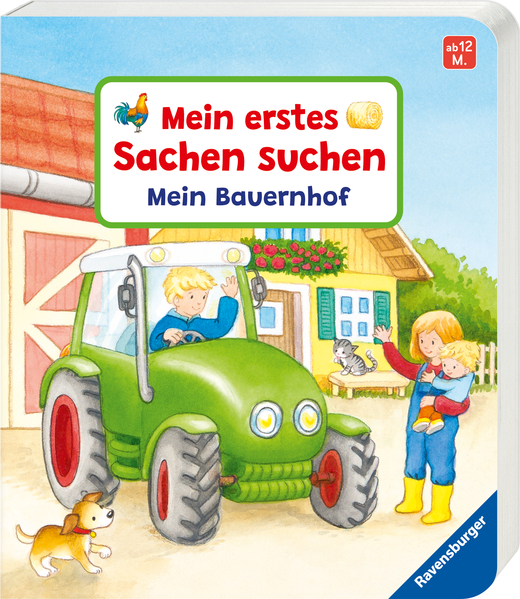 9783473437696_produktbild_01.jpg