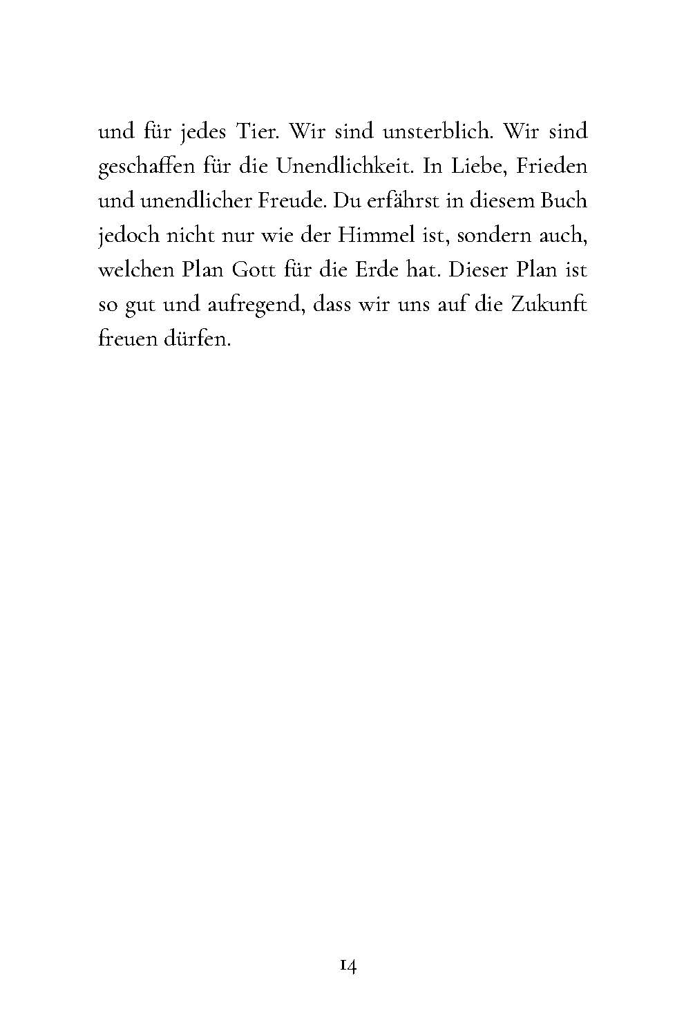 9783987630071_innenansicht_06.jpg
