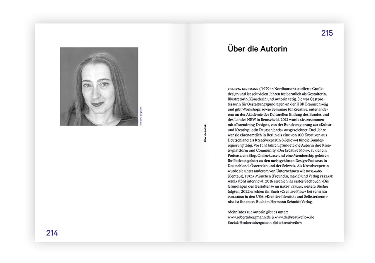 9783874399722_innenansicht_01 9783874399722_innenansicht_01.jpg