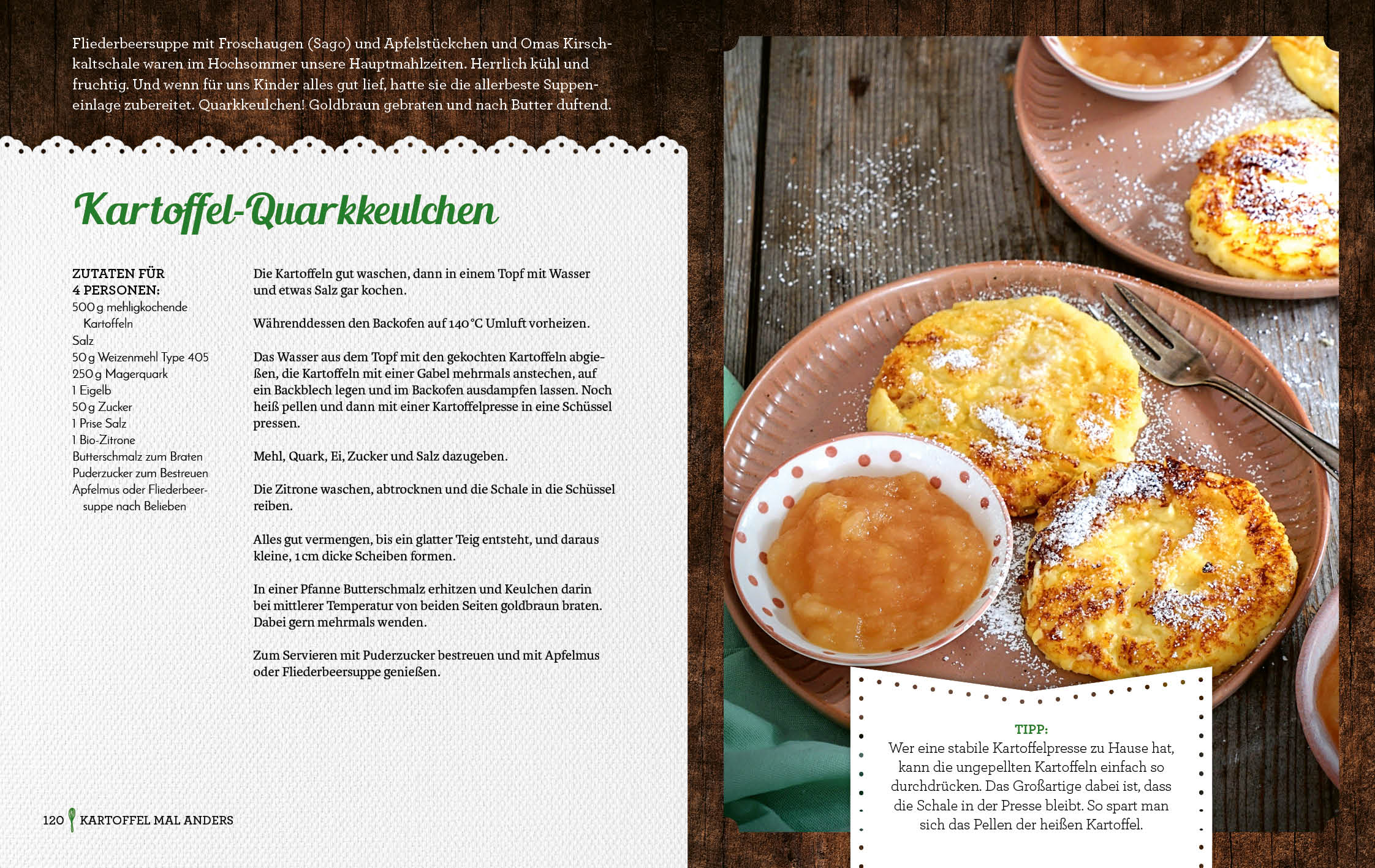 9783742326409_innenansicht_07 9783742326409_innenansicht_07.jpg