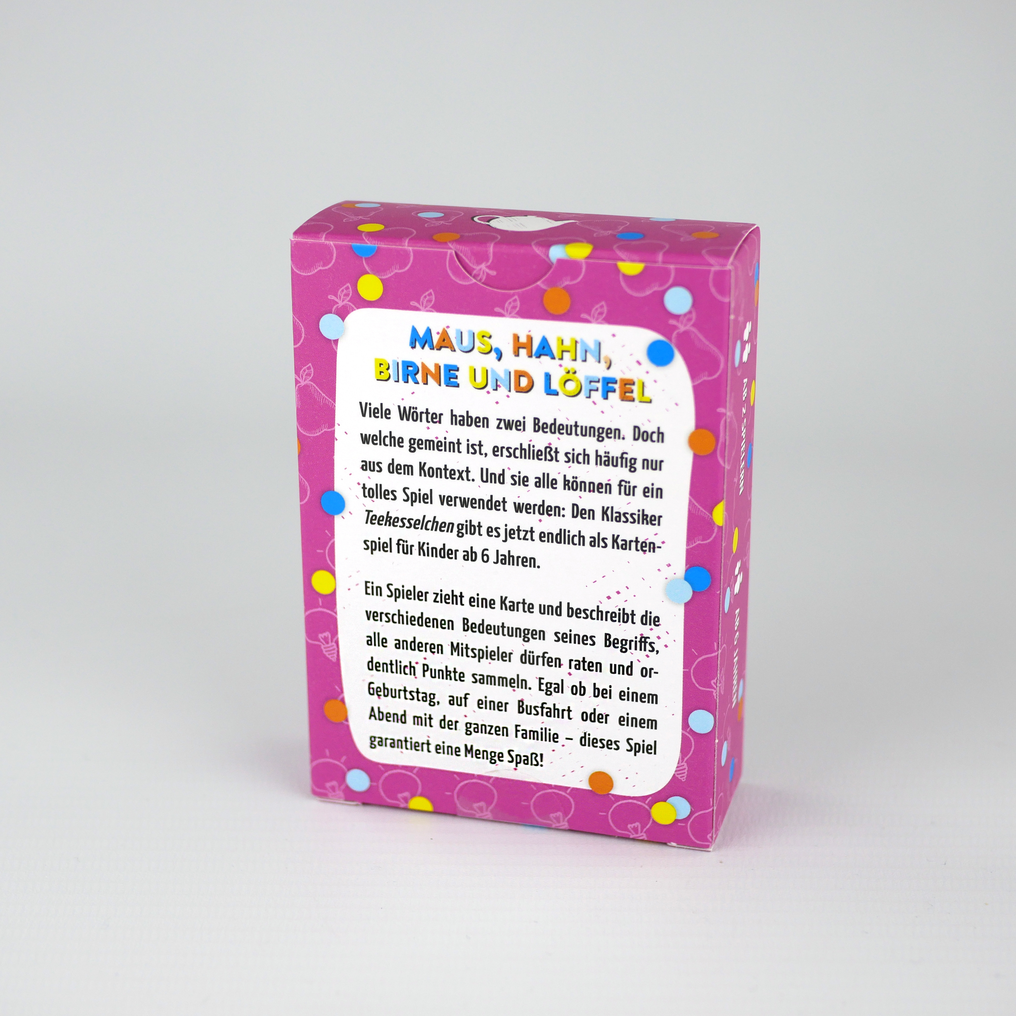 9783742323484_innenansicht_02 9783742323484_innenansicht_02.jpg