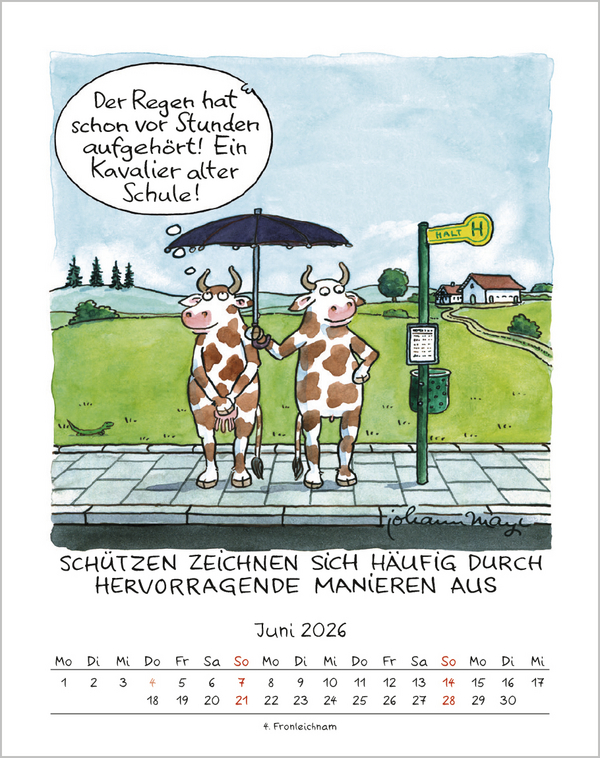 9783731884057_innenansicht_06.jpg