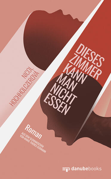 9783946046424 9783946046424