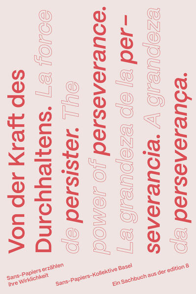 9783859904903 9783859904903