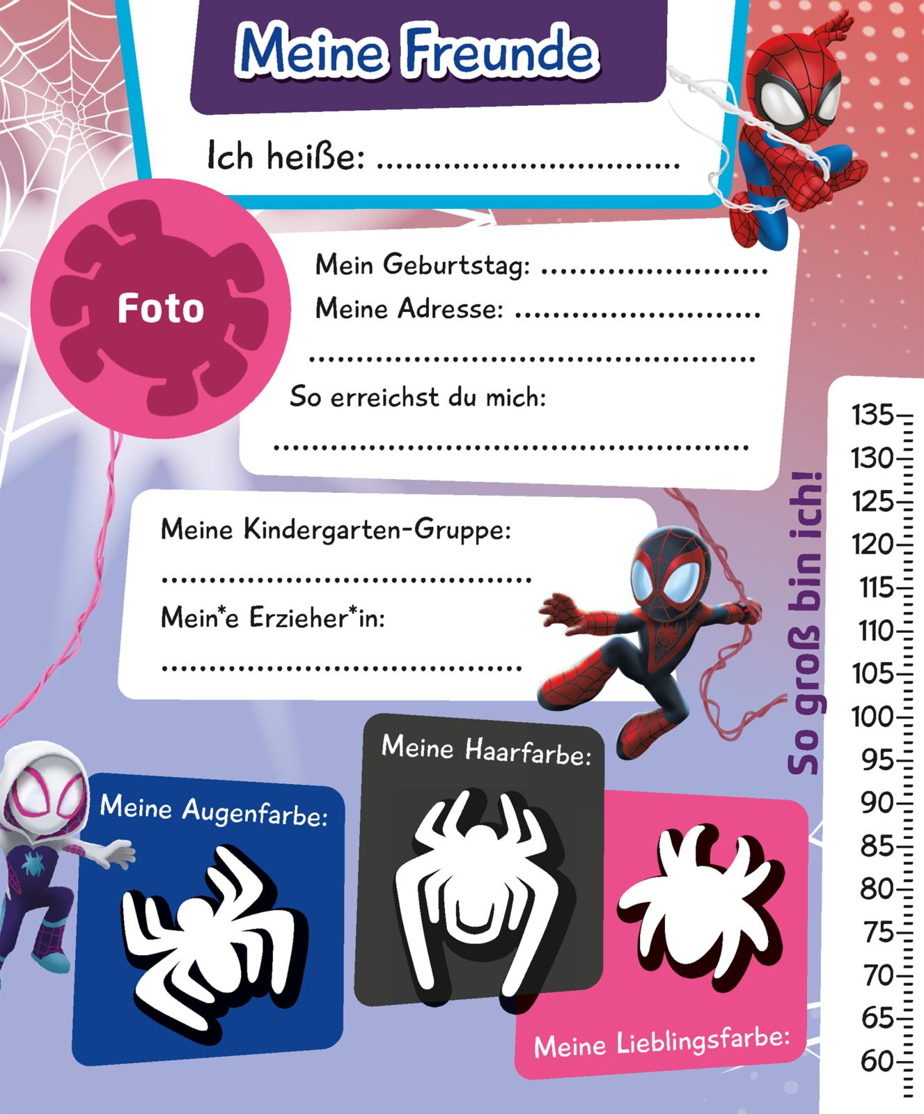 9783845129396_innenansicht_07.jpg