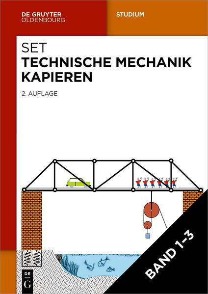 9783111614670