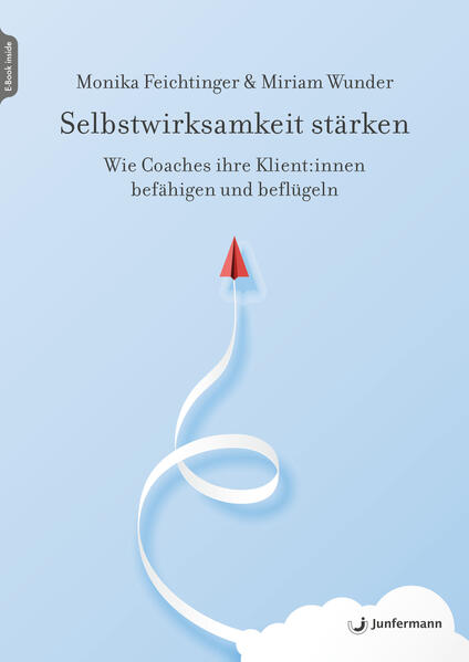 9783749505937 9783749505937