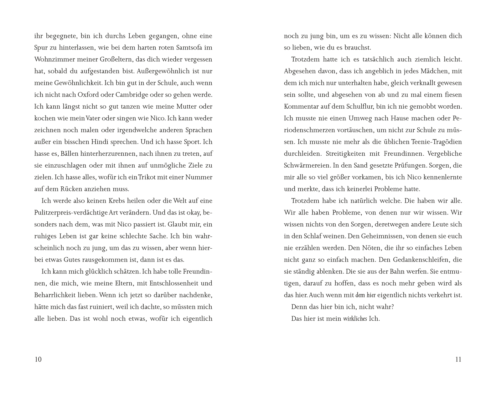 9783733507855_innenansicht_03 9783733507855_innenansicht_03.png