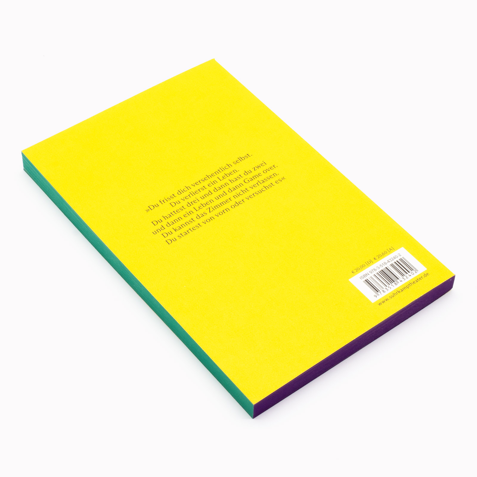 9783518432402_weiterecover_02 9783518432402_weiterecover_02.jpg