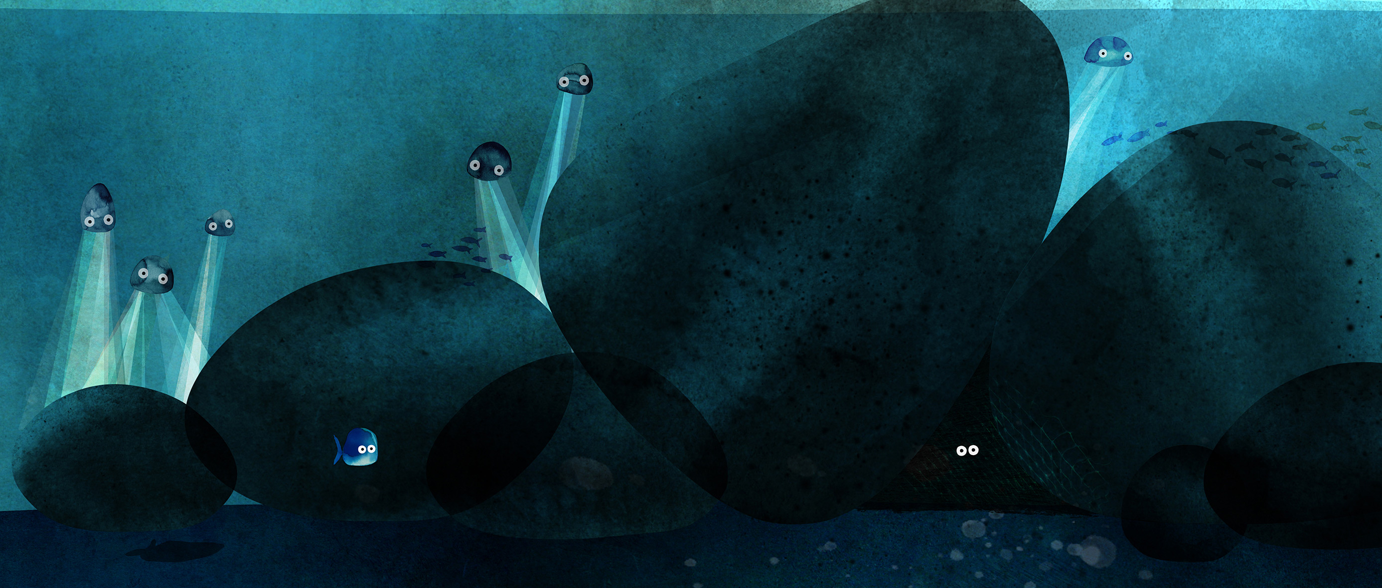 9783772531767_innenansicht_02 9783772531767_innenansicht_02.jpg