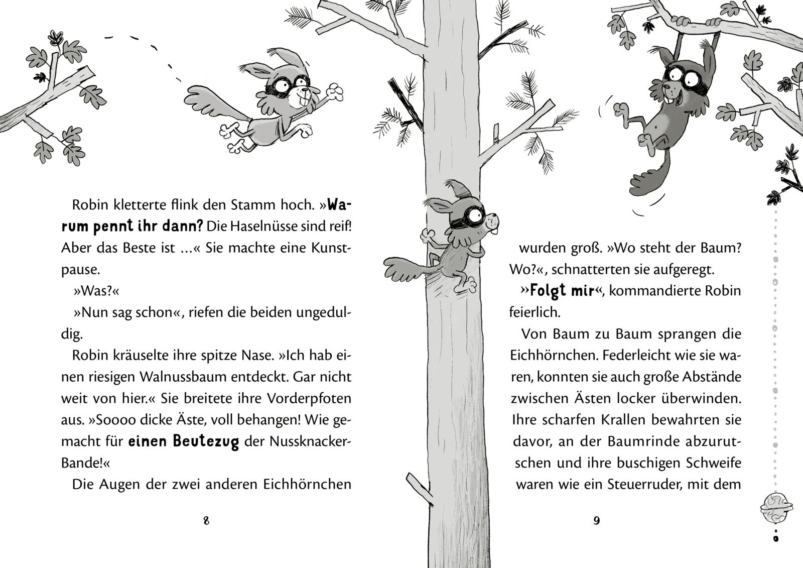 9783522508391_innenansicht_01 9783522508391_innenansicht_01.jpg