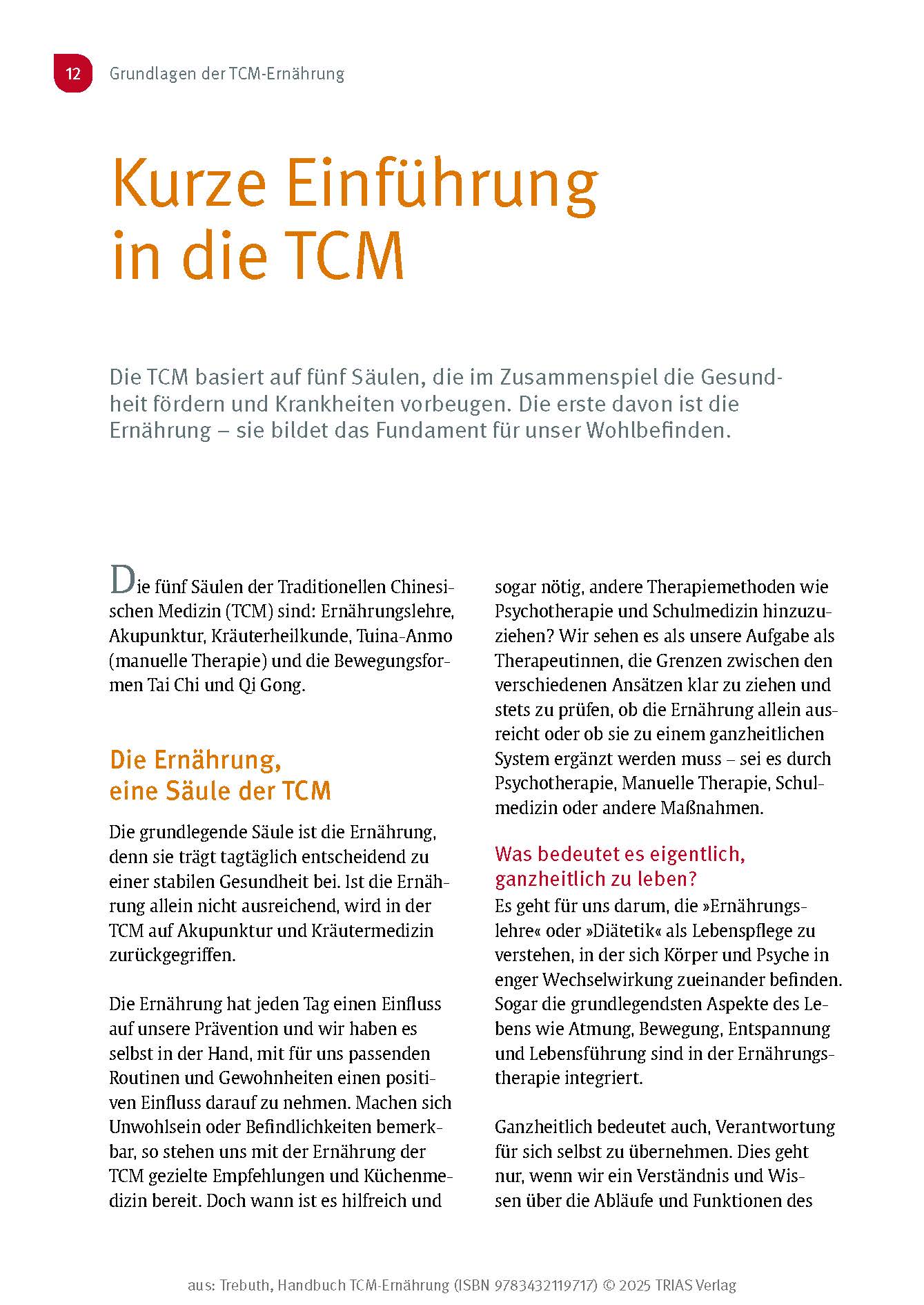 9783432119717_innenansicht_10.jpg