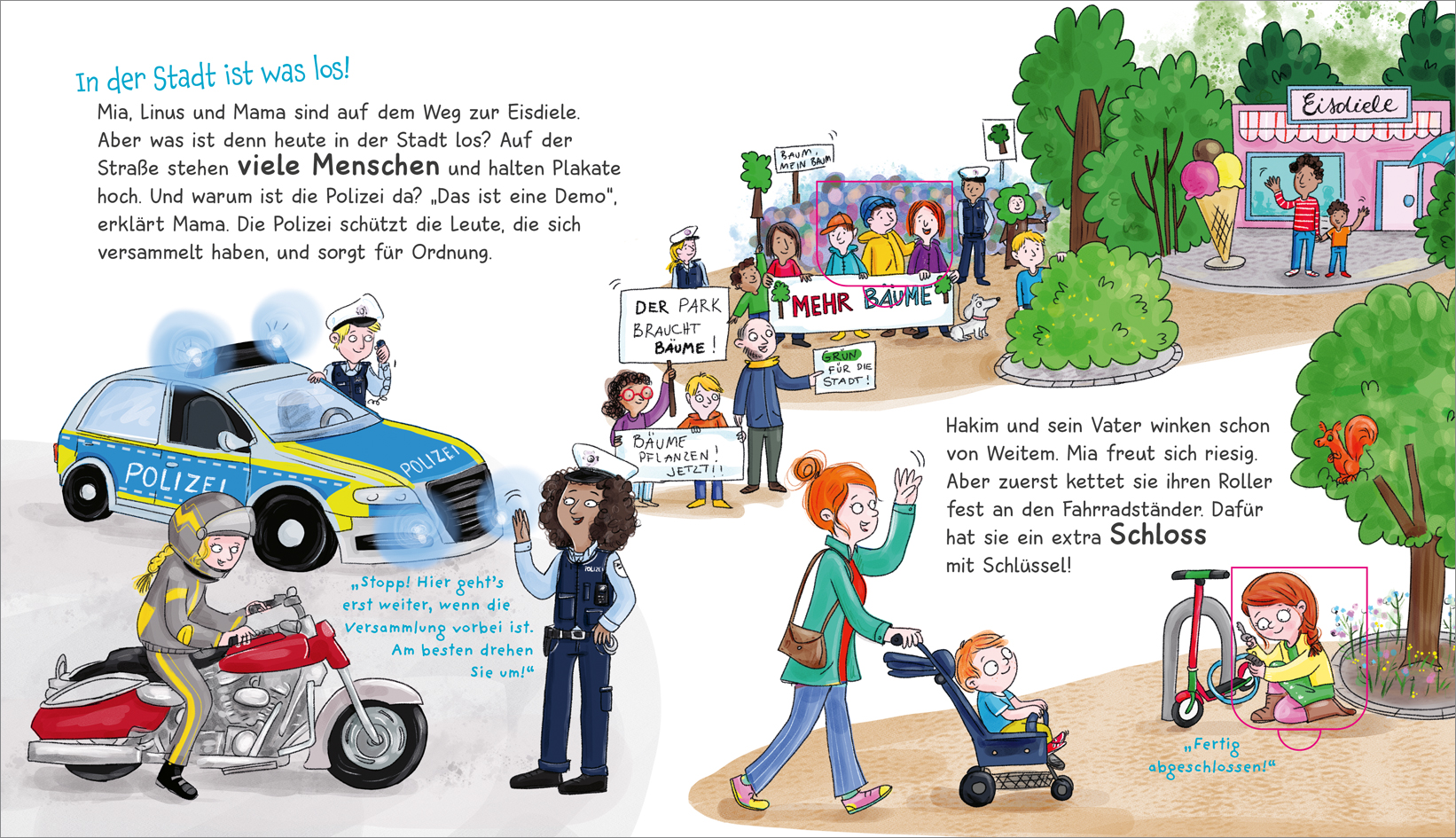 9783788643935_innenansicht_01 9783788643935_innenansicht_01.jpg