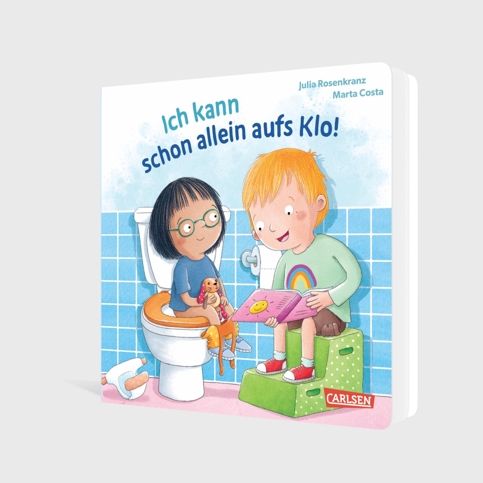 9783551172426_innenansicht_02 9783551172426_innenansicht_02.jpg