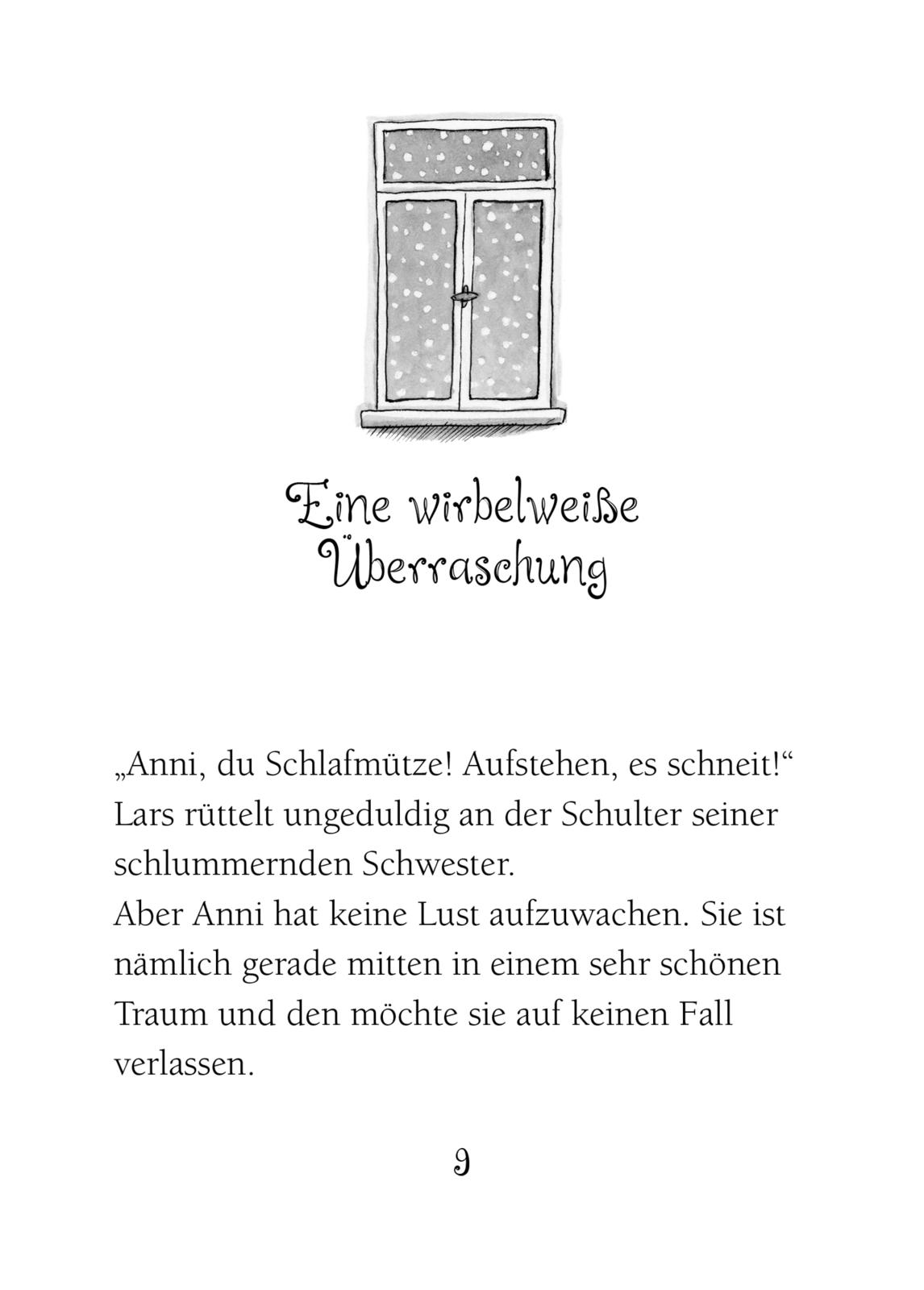 9783551653239_innenansicht_04.jpg
