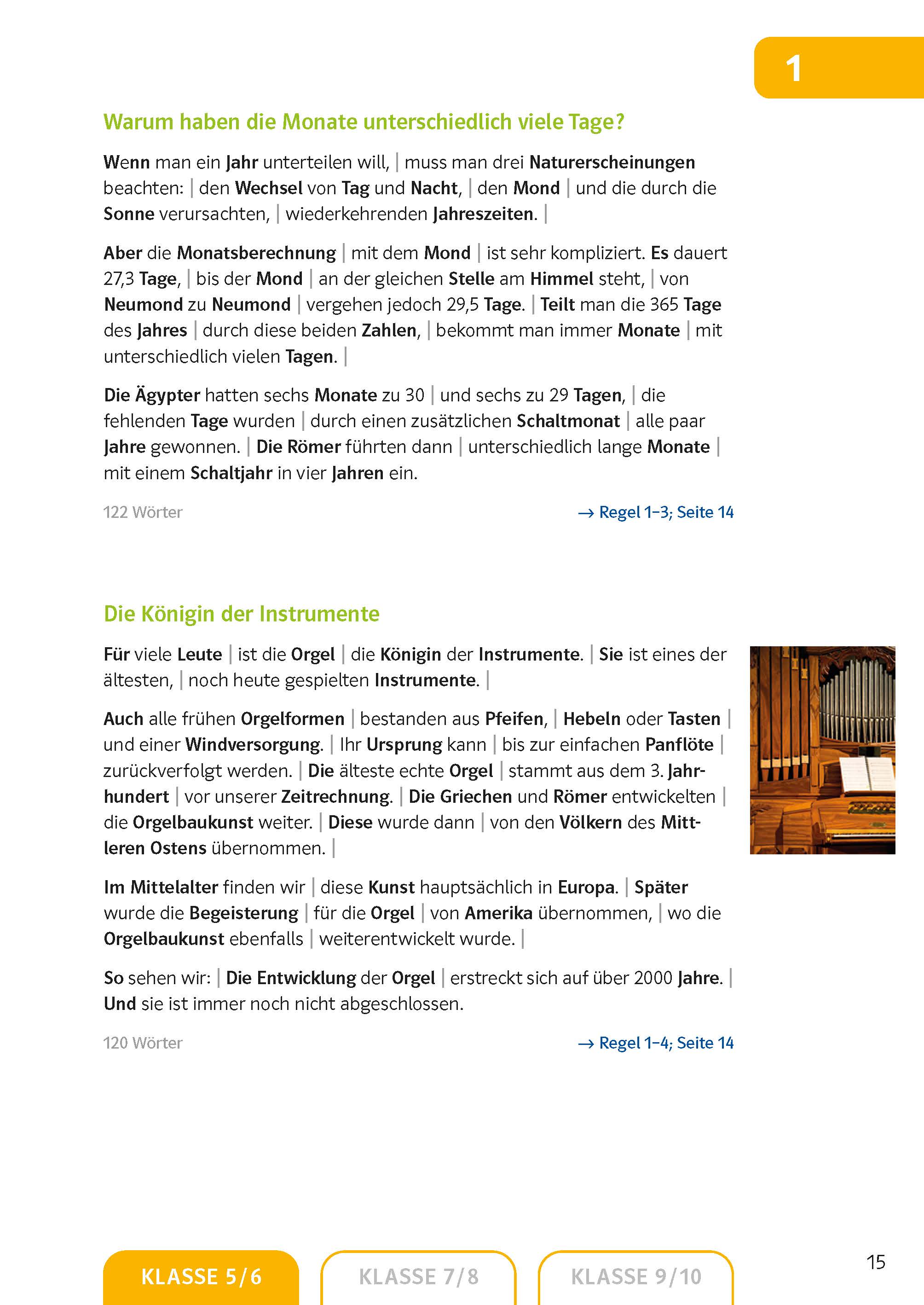 9783129276327_innenansicht_02.jpg