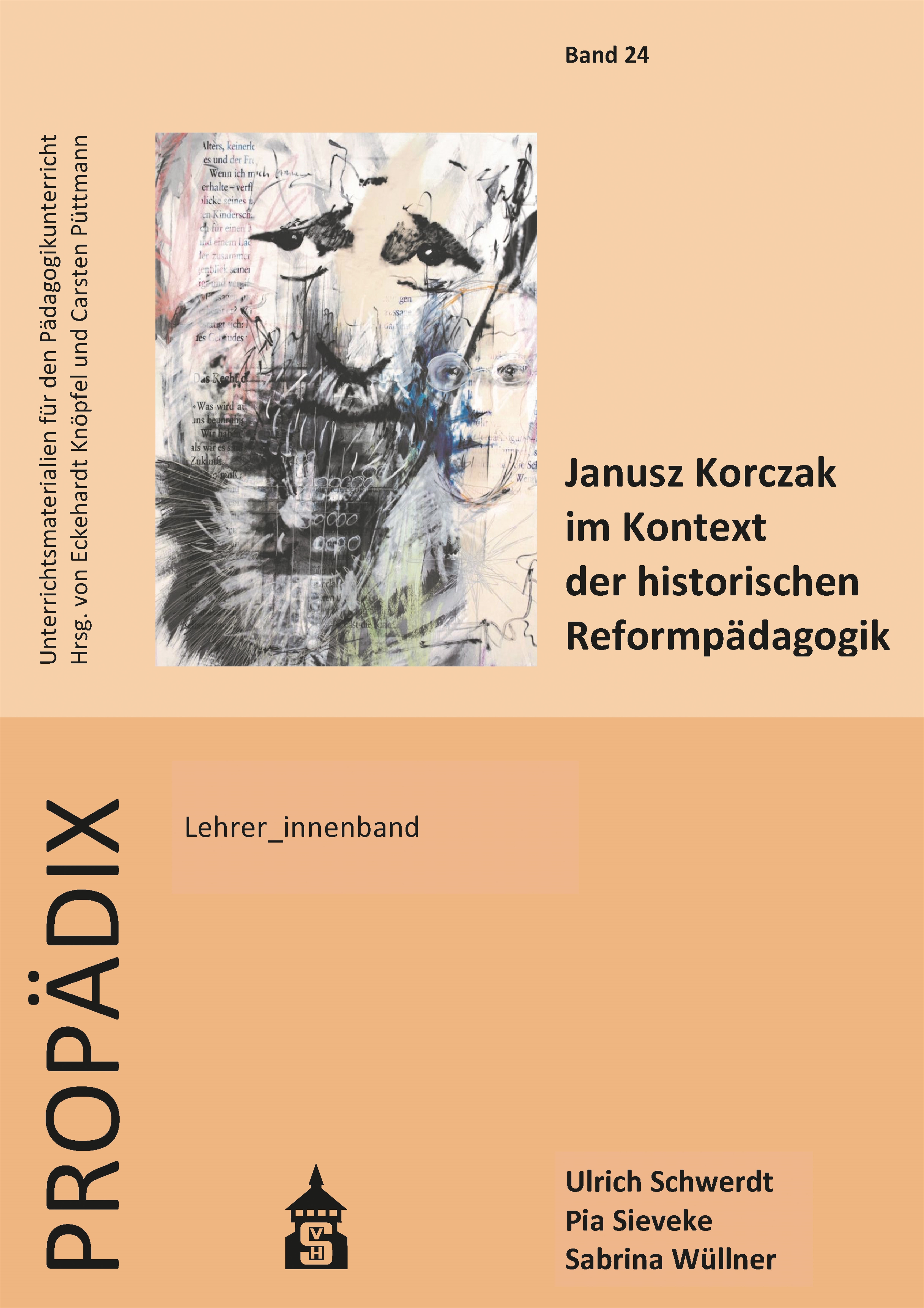 9783834022318_umschlag.jpg
