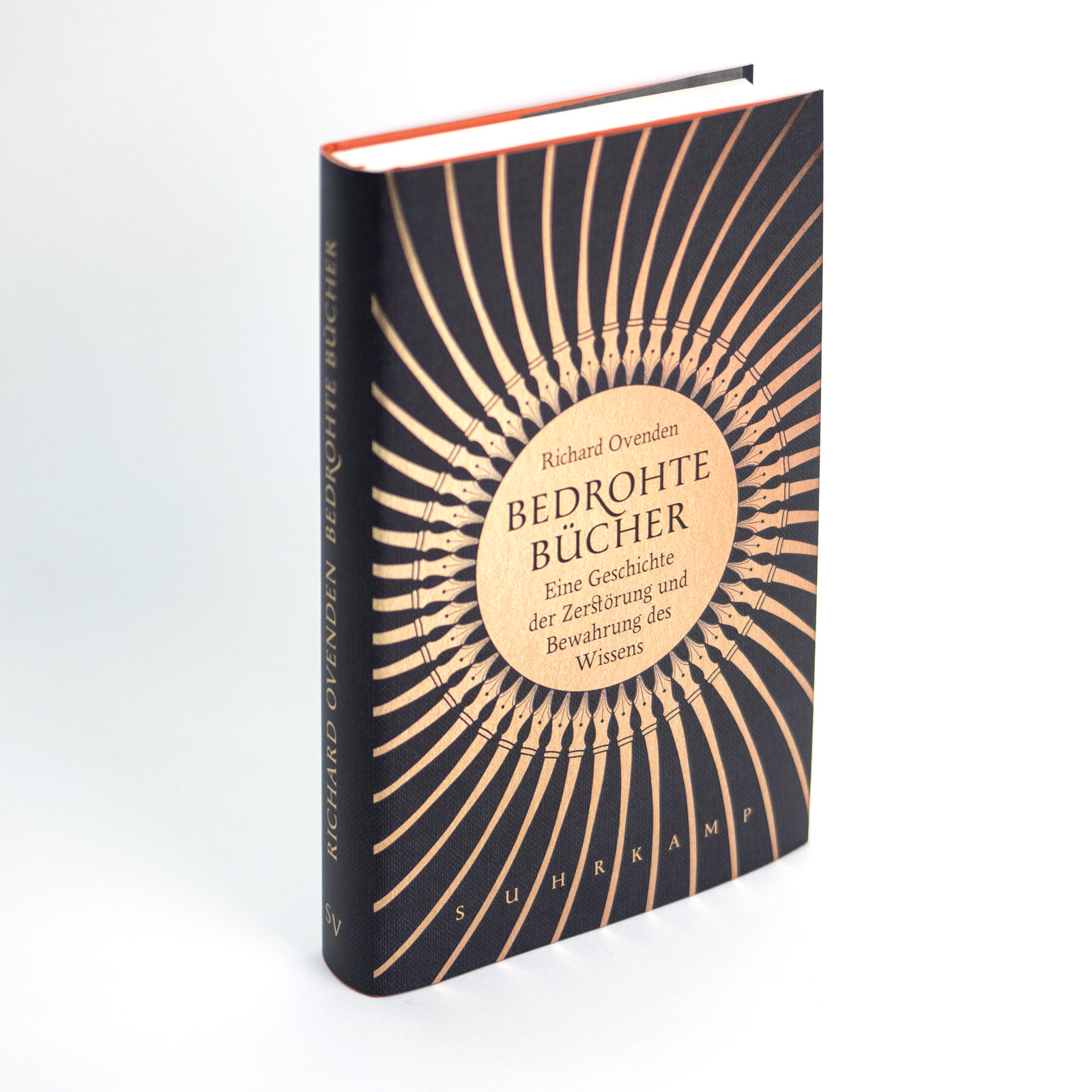 9783518430071_weiterecover_01 9783518430071_weiterecover_01.jpg