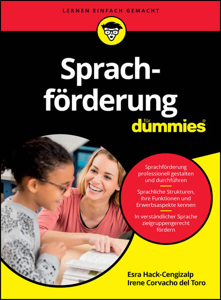 9783527721139