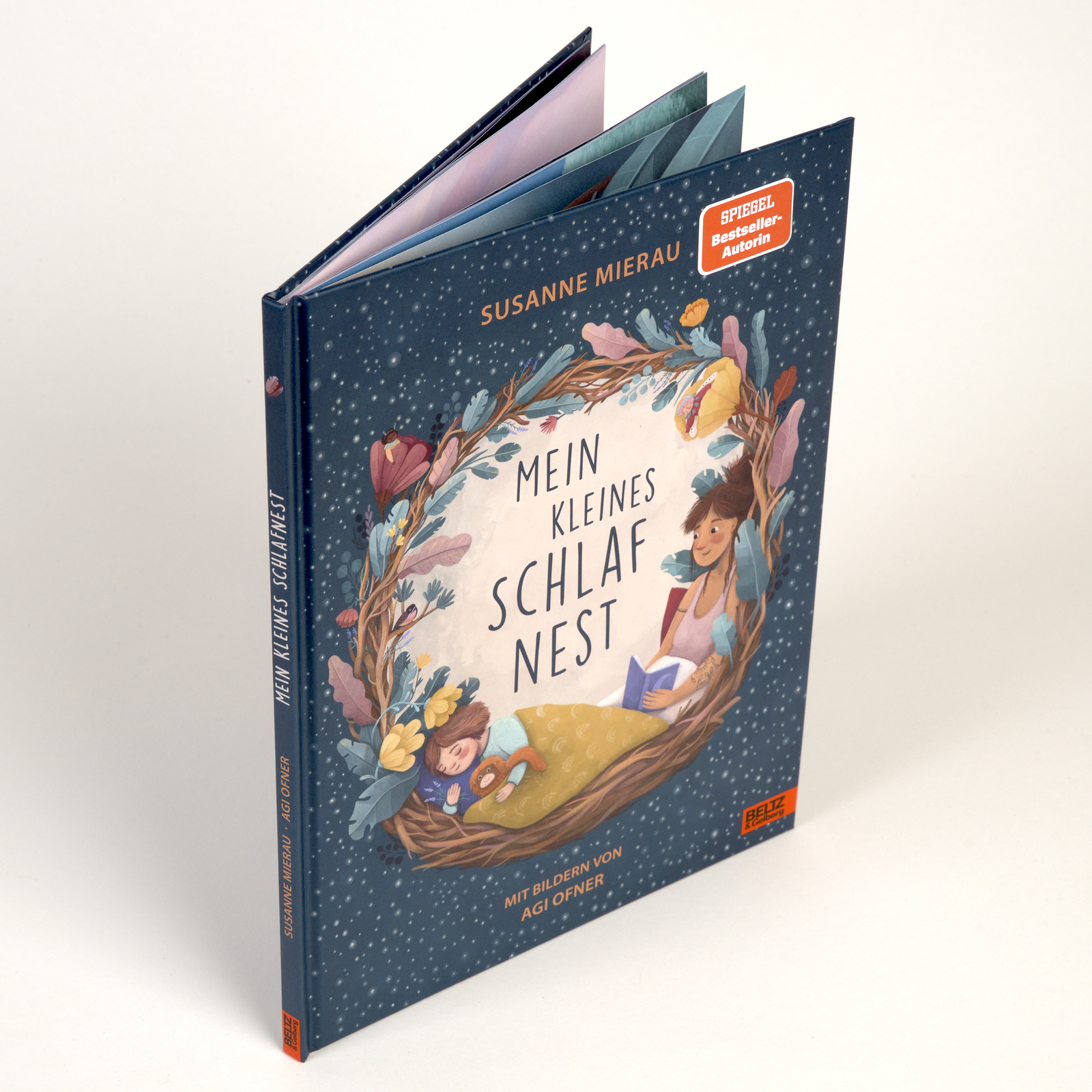 9783407759511_weiterecover_01 9783407759511_weiterecover_01.jpg