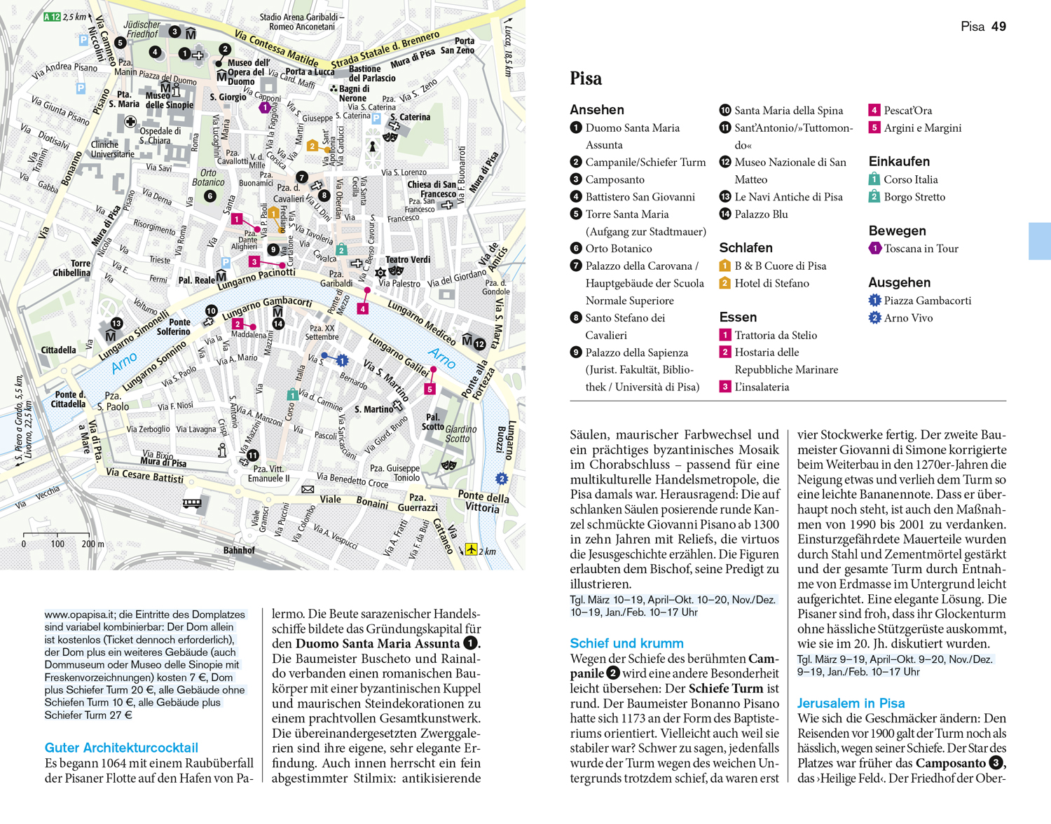 9783616007014_innenansicht_02 9783616007014_innenansicht_02.jpg