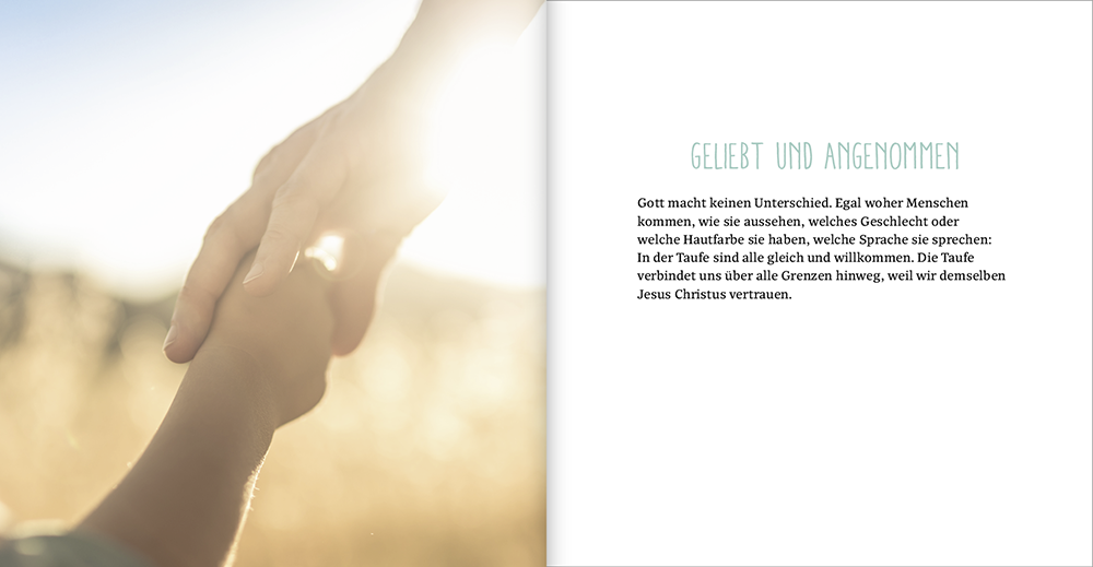 9783963401350_innenansicht_09 9783963401350_innenansicht_09.png