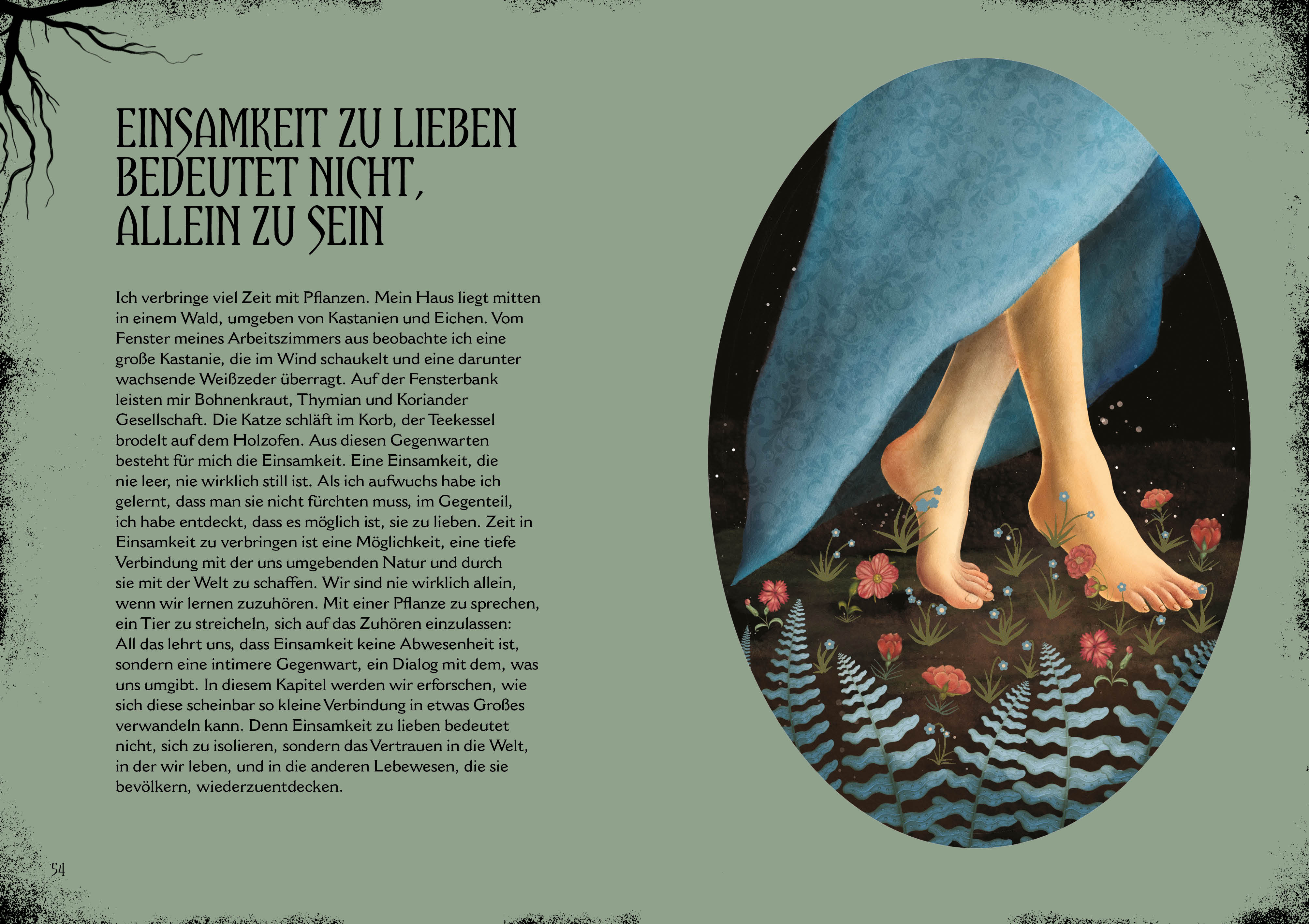 9788863127430_innenansicht_09.jpg