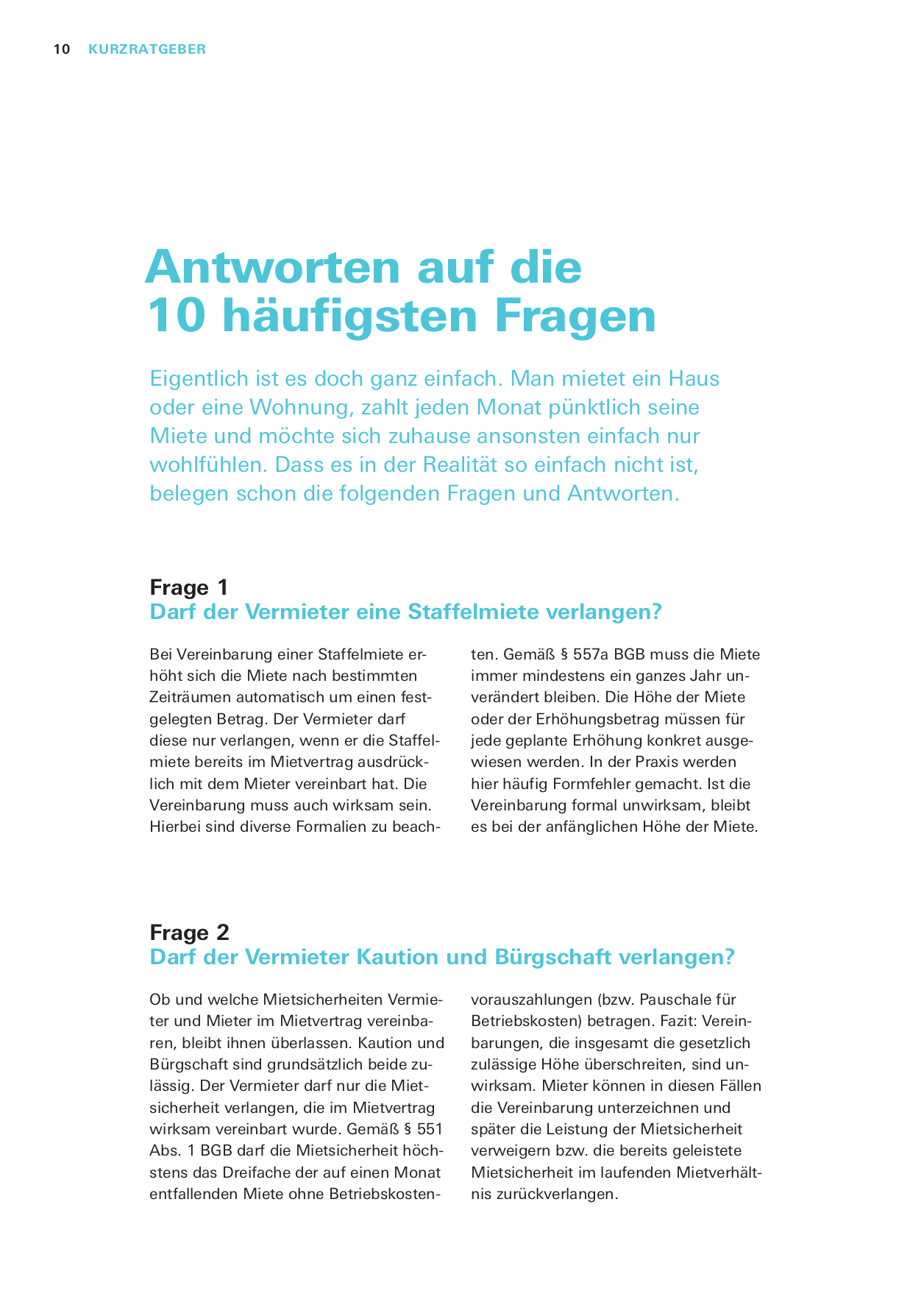 9783747101292_innenansicht_03 9783747101292_innenansicht_03.jpg