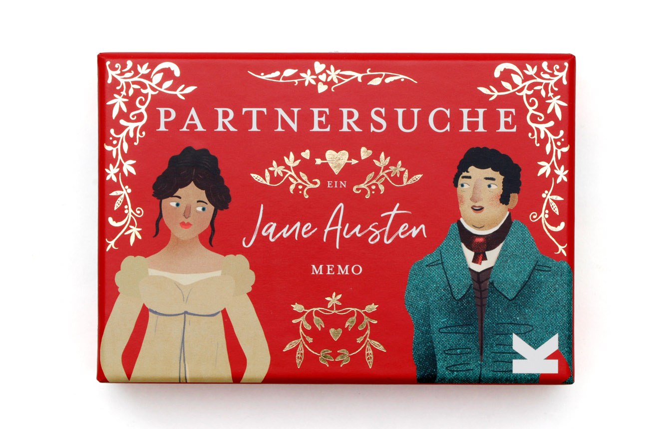 9783962444860_produktbild_01 9783962444860_produktbild_01.jpg