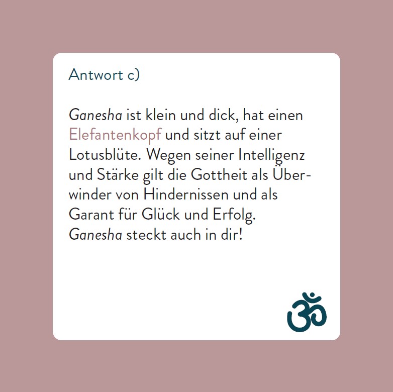 9783747206751_innenansicht_06.jpg
