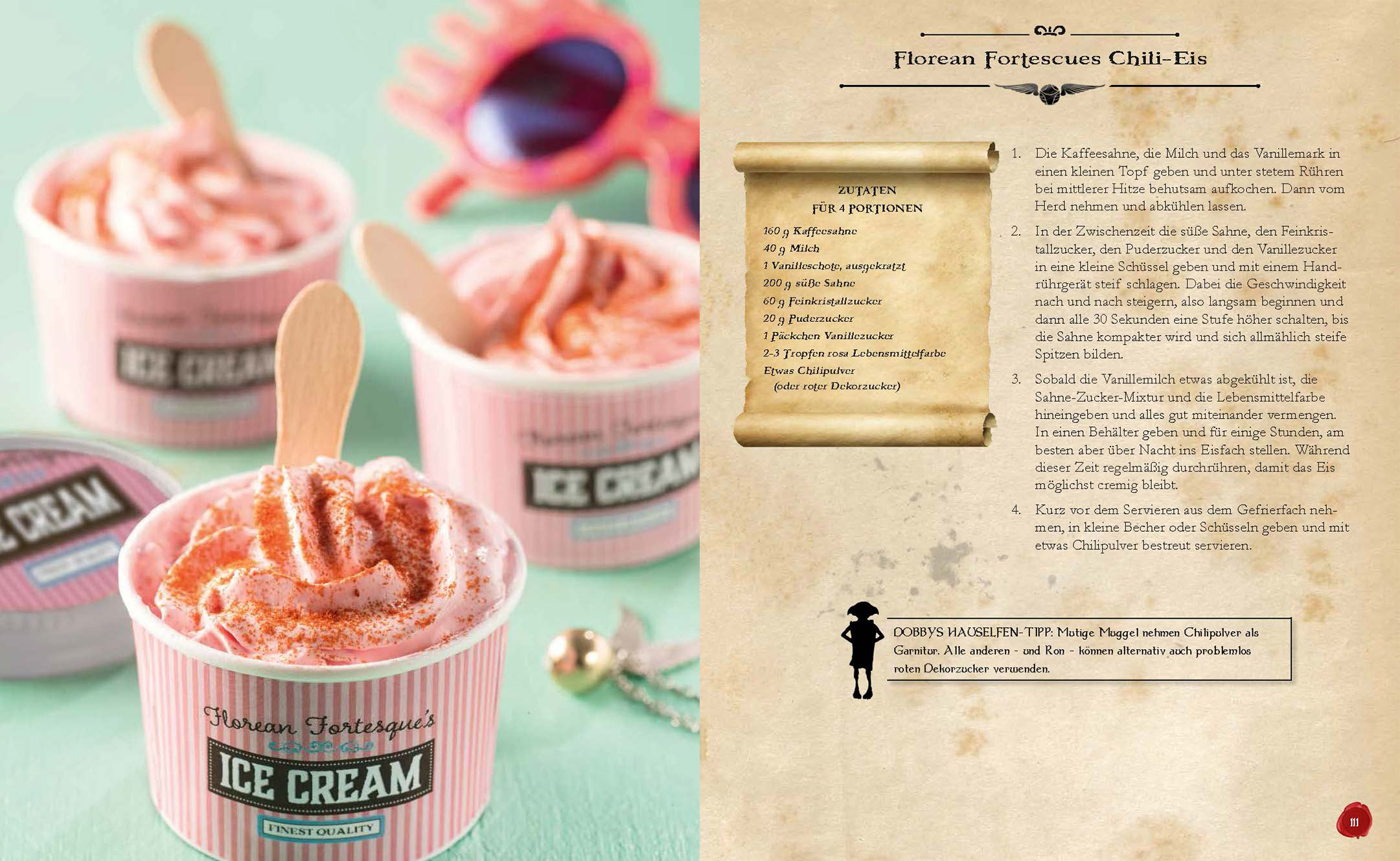 9783966643405_innenansicht_04.jpg 9783966643405_innenansicht_04.jpg