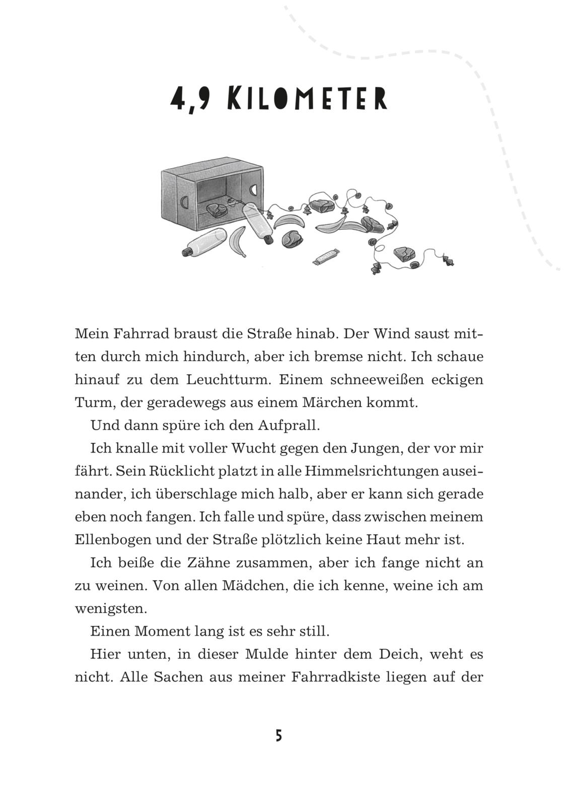 9783551555151_innenansicht_03.jpg